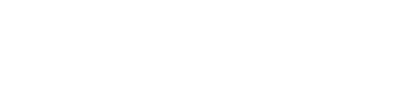 agro ar