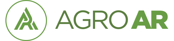 agro ar